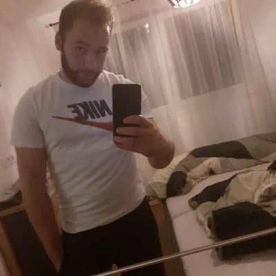 Dandl92