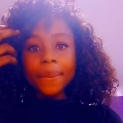 Favour bella