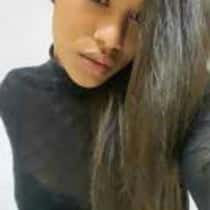 Francisca