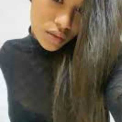 Francisca