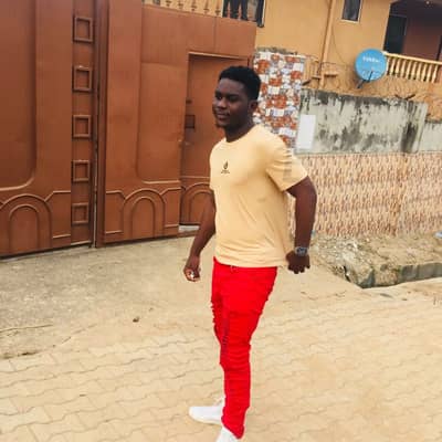 Ayomide1