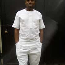ifeoluwa