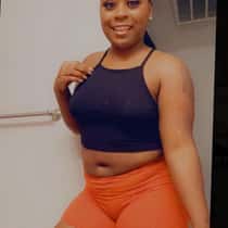 Rakia Alhassan