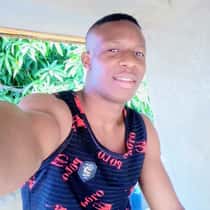 Sammydaji19