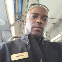 CJ