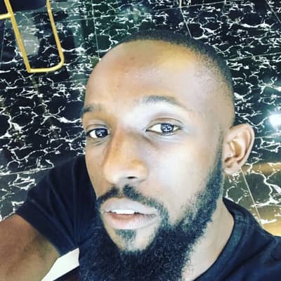 dayo tunji