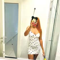 Barbara