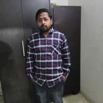 anshul