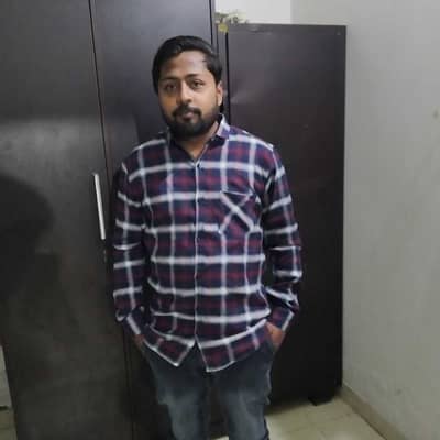 anshul