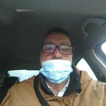 Moussa