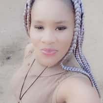 Amira