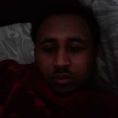 bereket