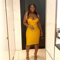 Eva Awuah