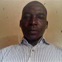salisu