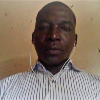 salisu