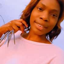 Racheal