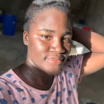 danielletwin2