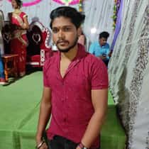mangesh
