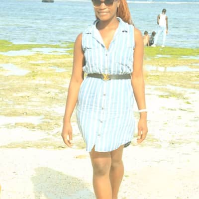 Patricia