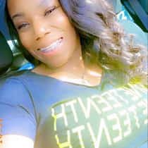 MsAlisha2U21