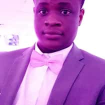 don007