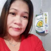 Jenny