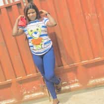 Olanike