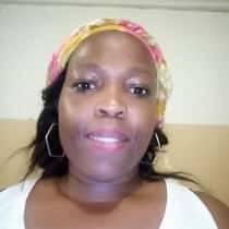 Kephele Makate