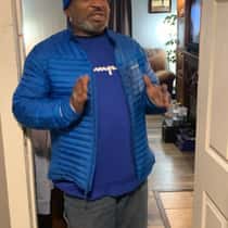 Blueman67