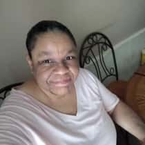 montrice Lattimore