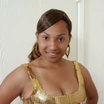 Elizabeth