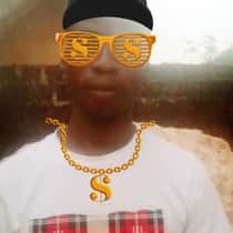 osayi