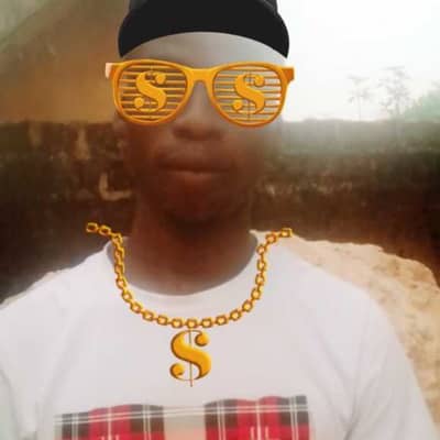 osayi