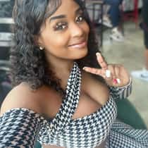 Agyeiwaa