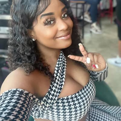 Agyeiwaa