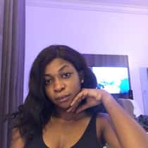 Jemimah