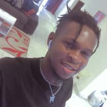 emmanuel