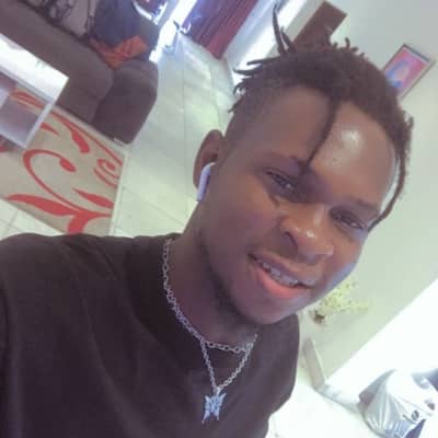 emmanuel