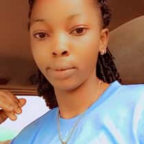 Damilola