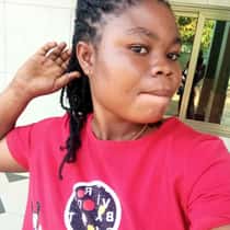 Owusu Felicia