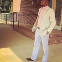 Shun Tha Don