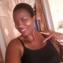 Jeanneette