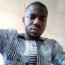 adex