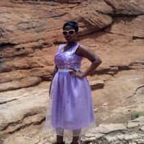 tshephi