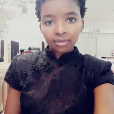 Sphesihle