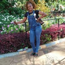 caren