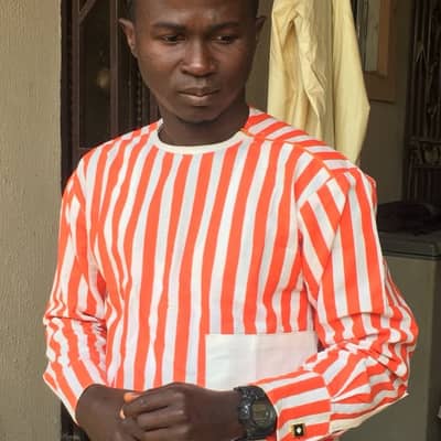 Shola