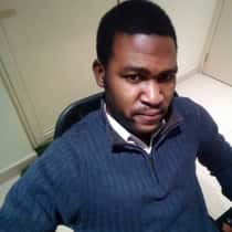 Atiba