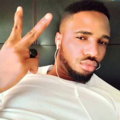 stanley