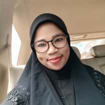 Baliqisajok